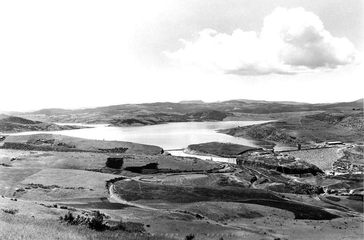 015- Algerie- Barrage du Ghrib.jpg